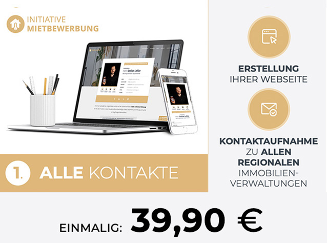 Preise
